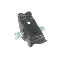 Whiteline Front Spring Saddle - Kit to Suit Ford Falcon/Fairlane XK-XF and Mustang Classic
