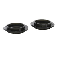 Whiteline Universal Coilover Tender Spring Spacer - OD=86, ID=64 H=20mm