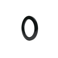 Whiteline Upper Coil Spring Pad +10mm Ride Height to Suit Ford Falcon/Fairlane, Holden Torana and Toyota Land Cruiser
