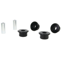Whiteline Rear Leaf Spring - Front Eye Bushing Kit to Suit Ford Ranger PX, PY and Mazda BT-50 UP, UR 2wd/4wd