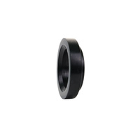 Whiteline Rear Coil Spring Pad - Upper Bushing Kit to Suit Nissan Patrol GQ, GU and Ford Maverick DA