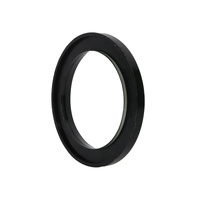 Whiteline Rear Coil Spring Pad - Bushing Kit to Suit Toyota Land Cruiser 200 Series
