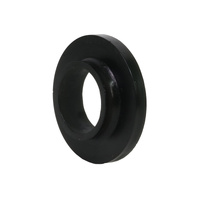 Whiteline Rear Coil Spring Pad - Upper Bushing Kit to Suit Holden HQ-WB