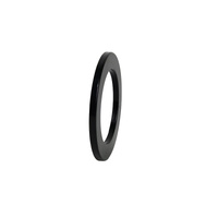Whiteline Rear Coil Spring Pad - Upper Bushing Kit to Suit Nissan Patrol GQ, GU and Ford Maverick DA