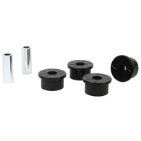 Whiteline Rear Leaf Spring - Front Eye Bushing Kit to Suit Ford Transit VH, VJ