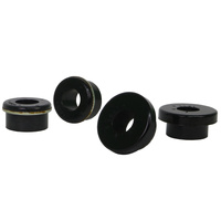 Whiteline Front Strut Rod - To Chassis Bushing Kit to Suit Ford Falcon/Fairlane EA-ED