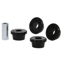 Whiteline Rear Panhard Rod - Bushing Kit to Suit Holden Commodore VB-VS and HSV