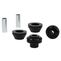 Whiteline Front Strut Rod - To Chassis Bushing Kit to Suit Chrysler Valiant, Falcon/Fairlane XK-XF and Mustang Classic