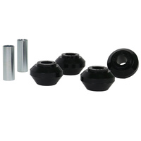 Whiteline Front Strut Rod - To Chassis Bushing Kit to Suit Ford Cortina TE, TF and Falcon/Fairlane XC