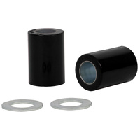 Whiteline Front Lower Control Arm - Inner Bushing Kit to Suit Chrysler Valiant