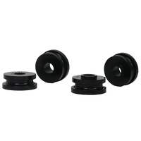 Whiteline Front Strut Rod - To Chassis Bushing Kit to Suit Mitsubishi L300 and Starwagon