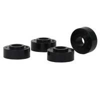Whiteline Front Strut Rod - To Chassis Bushing Kit to Suit Austin/Leyland Mini and Moke
