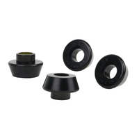 Whiteline Front Strut Rod - To Chassis Bushing Kit to Suit Hyundai Excel, Mitsubishi Colt and Mirage