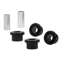 Whiteline Front Panhard Rod - Bushing Kit to Suit Land Rover Defender, Discovery and Range Rover Classic