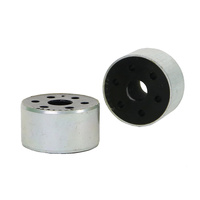 Whiteline Front Lower Control Arm - Inner Rear Bushing Kit to Suit BMW 3 Series, M3 E30, E36 and Z3