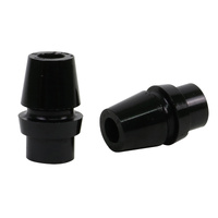 Whiteline Front Strut Rod - To Chassis Bushing Kit to Suit Chrysler Valiant