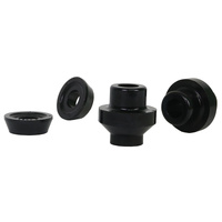 Whiteline Front Leading Arm - To Chassis Bushing Kit to Suit Ford F Series F100, F150, F250 and F350