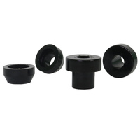Whiteline Front Leading Arm - To Chassis Bushing Kit to Suit Ford F Series F100, F250 and F350