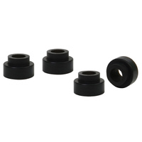 Whiteline Front Leading Arm - To Chassis Bushing Kit to Suit Nissan Patrol GQ, GU and Ford Maverick DA