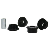 Whiteline Rear Panhard Rod - Bushing Kit to Suit Nissan Patrol GQ and Ford Maverick DA