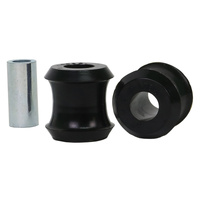 Whiteline Rear Panhard Rod - Bushing Kit to Suit Holden Commodore VB-VS and HSV