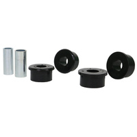 Whiteline Rear Panhard Rod - Bushing Kit to Suit Mazda 1200, 1300 and RX-2