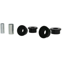 Whiteline Rear Panhard Rod - Bushing Kit to Suit Nissan Skyline and Pintara R31