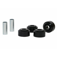 Whiteline Front Strut Rod - To Chassis Bushing Kit to Suit Toyota Corolla, Celica and Supra