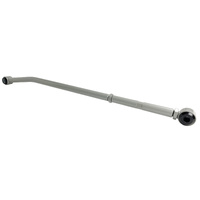 Whiteline Rear Panhard Rod to Suit Holden VB-VS, HSV and Gemini