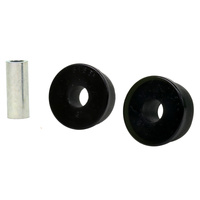 Whiteline Front Panhard Rod - To Differential Bushing Kit to Suit Jeep Cherokee, Grand Cherokee and Wrangler