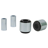 Whiteline Rear Panhard Rod - Bushing Kit to Suit Jeep Wrangler TJ