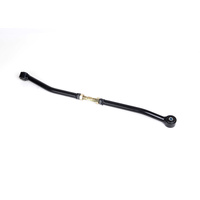 Whiteline Rear Panhard Rod to Suit Jeep Wrangler TJ
