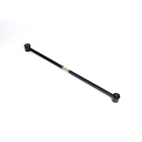 Whiteline Rear Panhard Rod to Suit Nissan Skyline and Pintara R31