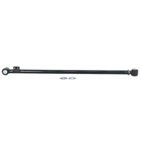 Whiteline Rear Panhard Rod to Suit Toyota HiLux Surf and 4Runner LN130