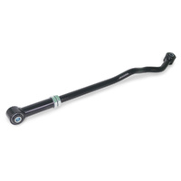 Whiteline Front Panhard Rod to Suit Toyota Land Cruiser 80 and 105 Series