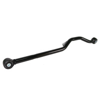 Whiteline Front Panhard Rod to Suit Nissan Patrol GQ, GU and Ford Maverick DA
