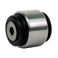 Whiteline Panhard Rod - To Chassis Bearing Kit to Suit Nissan Patrol GU