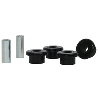 Whiteline Rear Panhard Rod - Bushing Kit to Suit Toyota Prado and 4Runner