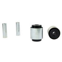 Whiteline Front Radius Arm Lower - Bushing Kit to Suit Audi, Porsche, Skoda and Volkswagen