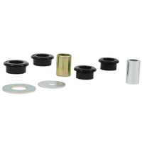 Whiteline Rear Panhard Rod - Bushing Kit to Suit Toyota HiLux Surf and 4Runner LN130
