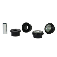 Whiteline Panhard Rod - Bushing Kit to Suit Toyota Land Cruiser Bundera and 70 Series