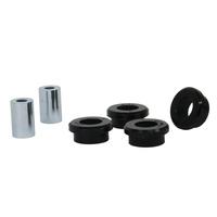 Whiteline Front Panhard Rod - Bushing Kit to Suit Jeep Grand Cherokee WJ, WG
