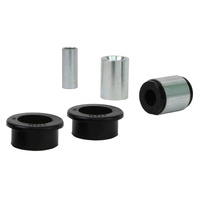 Whiteline Rear Panhard Rod - Bushing Kit to Suit Nissan Pathfinder R50 and QX4 JR50