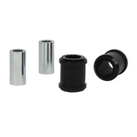 Whiteline Panhard Rod - Bushing Kit to Suit Suzuki Jimny and Sierra