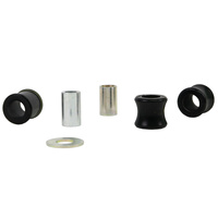 Whiteline Rear Panhard Rod - Bushing Kit to Suit Toyota Land Cruiser 70 Series KZJ, PZJ