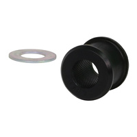 Whiteline Rear Panhard Rod - To Differential Bushing Kit to Suit Toyota Tarago and Estima TRC10