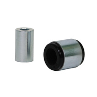 Whiteline Front Panhard Rod - To Differential Bushing Kit to Suit Jeep Gladiator JT and Wrangler JL