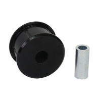 Whiteline Rear Panhard Rod - Bushing Kit to Suit Nissan Elgrand E50
