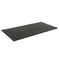 Whiteline D.I.Y Polyurethane Sheet - 600x300x5mm 85A Duro