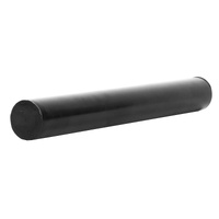Whiteline D.I.Y Polyurethane Solid Rod - OD=37mm (1 29/64"), L=300mm - 85A Duro
